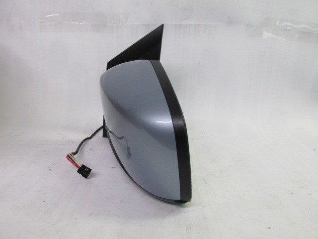 Lancia Voyager gyári új bal oldali visszapillantó tükör K1AN411DBAE