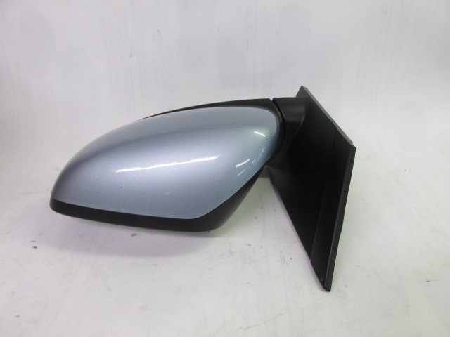 Lancia Voyager gyári új bal oldali visszapillantó tükör K1AN411DBAE