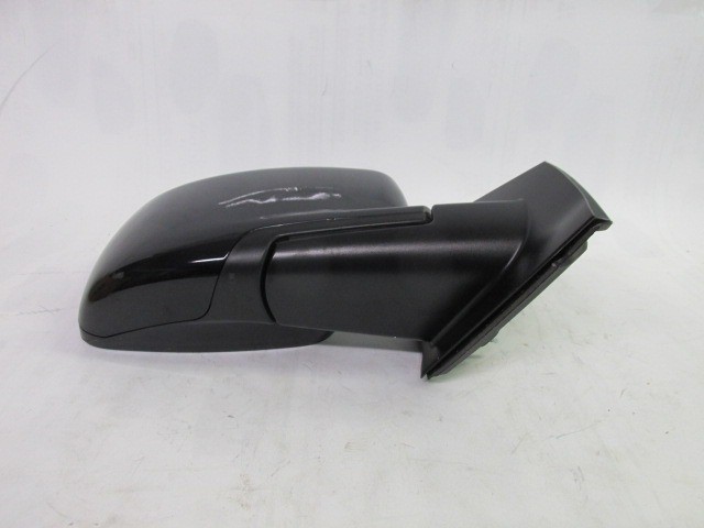 Fiat Freemont gyári új jobb oldali, 5 vezetékes visszapillantó tükör K1CE281BVAD