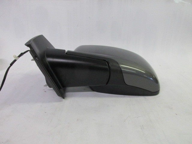 Fiat Freemont gyári új bal oldali 5 vezetékes visszapillantó tükör K1CE291AJAD