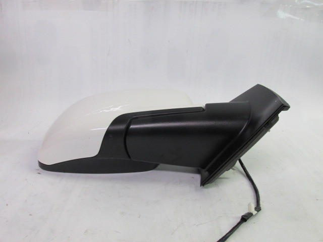 Fiat Freemont gyári új jobb oldali 5 vezetékes visszapillantó tükör K1CE281W3AD