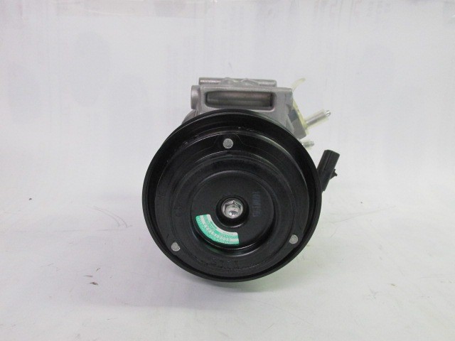 Fiat Freemont 3,6 V6 gyári új klíma kompresszor K68084914AA