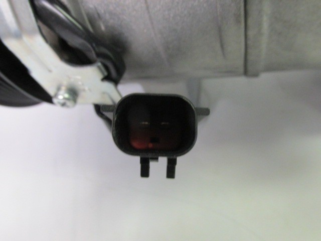 Fiat Freemont 3,6 V6 gyári új klíma kompresszor K68084914AA