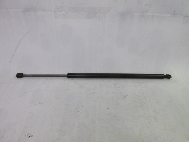 Lancia Voyager gyári új csomagtérajtó teleszkóp K05109604AD