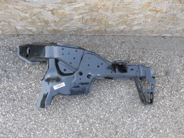 Fiat Punto II.-III. bal első nyúlvány belső rész 51749013