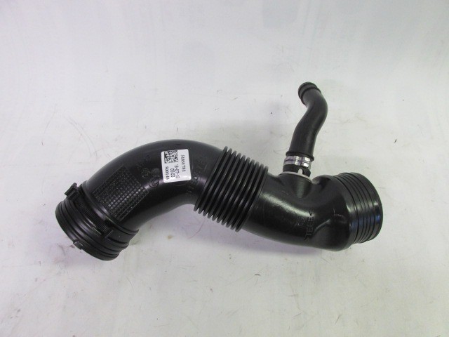 Alfa Romeo 159, Brera, Spider 2,0 16v Mjet gyári új levegőcső 51858781