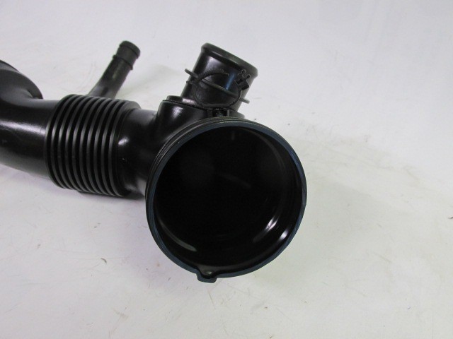 Alfa Romeo 159, Brera, Spider 2,0 16v Mjet gyári új levegőcső 51858781