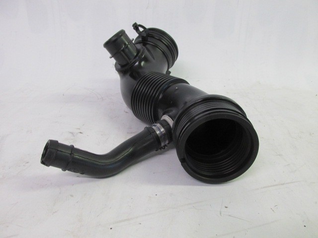 Alfa Romeo 159, Brera, Spider 2,0 16v Mjet gyári új levegőcső 51858781