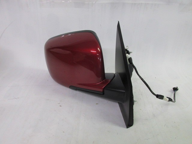 Fiat Freemont gyári új 5 vezetékes jobb oldali visszapillantó tükör K1CE281RPAD