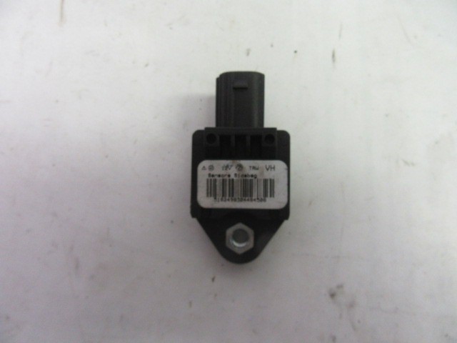 Fiat Grande Punto oldalütközés érzékelő 51824983