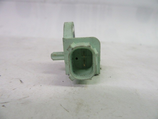 Fiat Punto oldalütközés szenzor 51843105