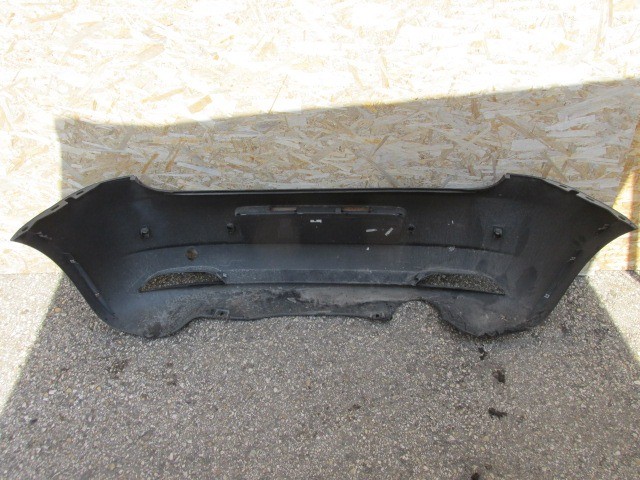 94098 Fiat Grande Punto parkszenzor helyes hátsó lökhárító 71777607