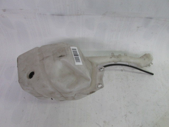 Alfa Romeo 159, Brera, Spider fényszórómosós ablakmosó tartály 50512992