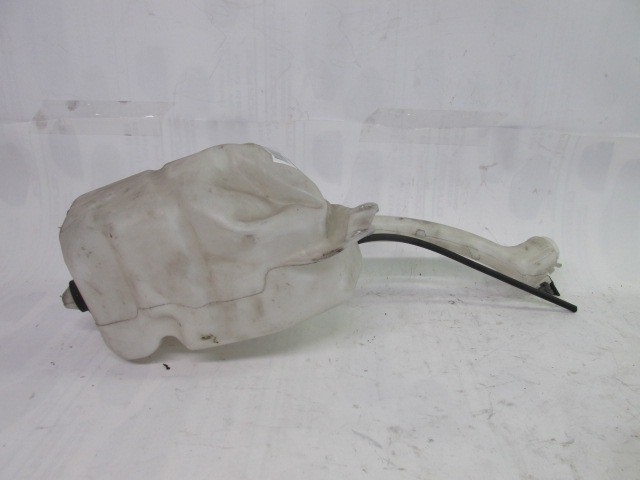 Alfa Romeo 159, Brera, Spider fényszórómosós ablakmosó tartály 50512992