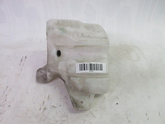 Alfa Romeo MiTo sima ablakmosó tartály 50512921