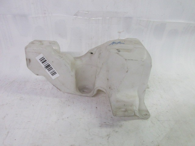 Alfa Romeo MiTo fényszórómosós ablakmosó tartály 50508589