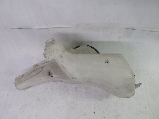 Lancia Lybra ablakmosó tartály 46544052