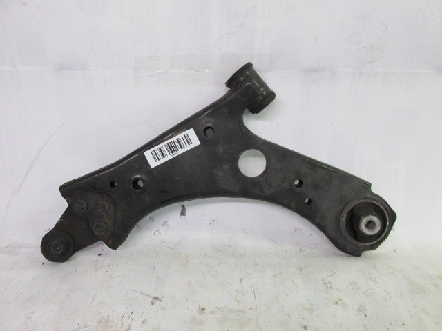 Fiat Tipo bal első lengőkar 52082896