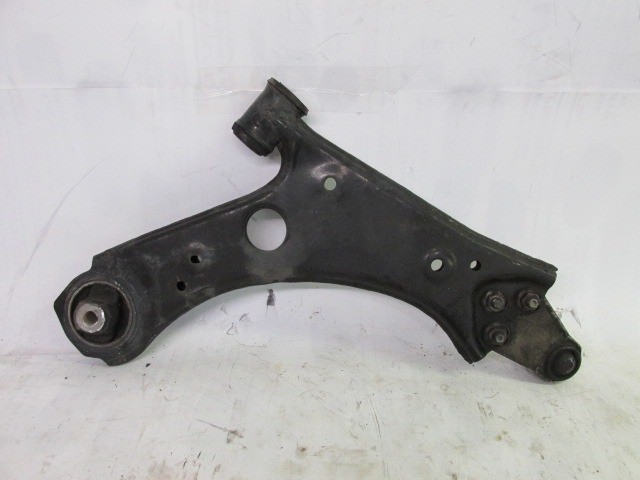 Fiat Tipo bal első lengőkar 52082896