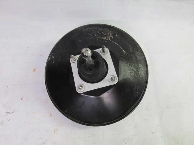 Fiat Fiorino, Qubo fékszervódob   51837339