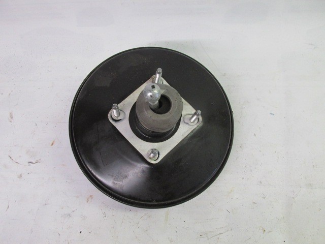 Fiat Panda II. 2003-2012 Diesel fékszervódob 51753424