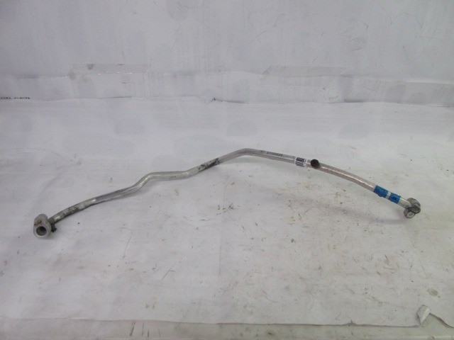 Fiat Doblo I.-II. 1,6 16v benzin klímacső 51728523