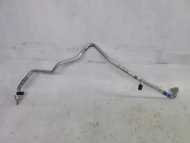 Fiat Doblo I.-II. 1,6 16v benzin klímacső 51728523