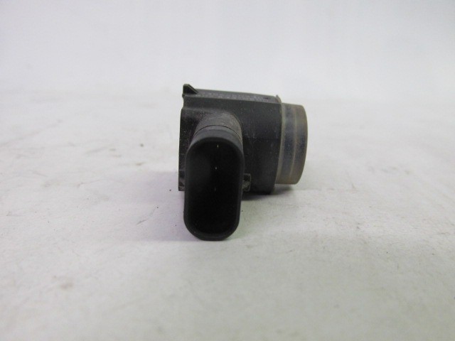 Fiat Grande Punto kék színű tolató szenzor 7354450330