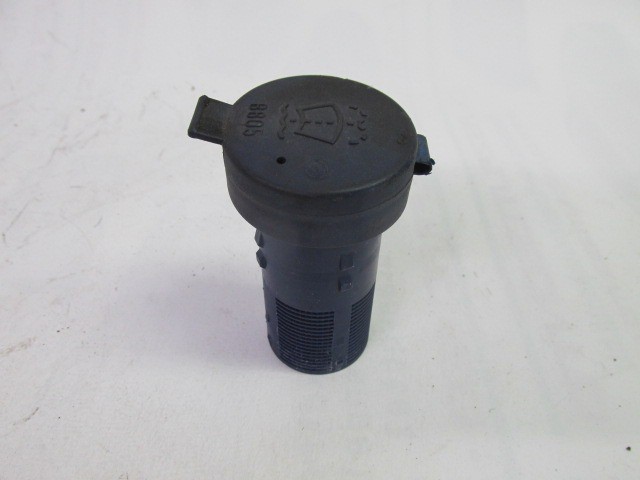 Alfa Romeo 159, Brera, Spider ablakmosó tartály kupak   71740943