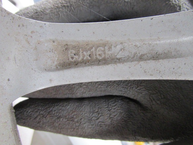 92743 Fiat Grande Punto gyári 16