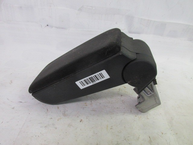 94019 Fiat Stilo könyöklő