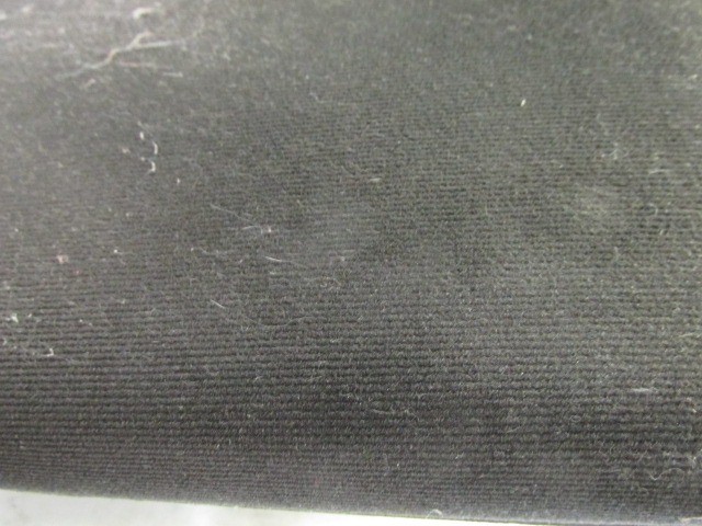 94019 Fiat Stilo könyöklő