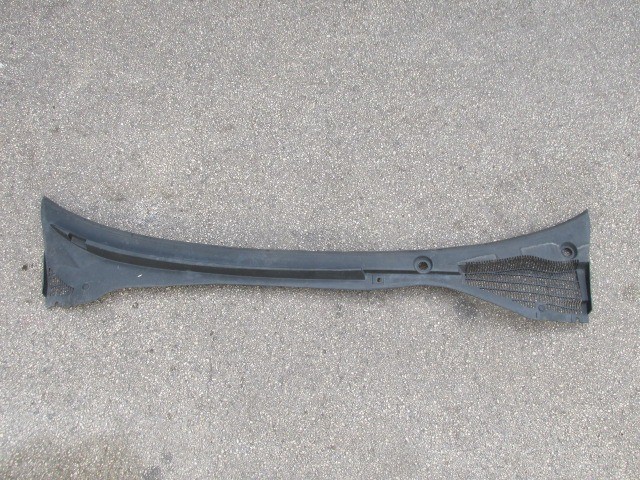 Fiat Grande Punto levél fogó 51748698