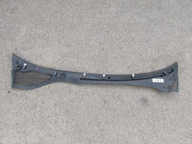 Fiat Grande Punto levél fogó 51748698