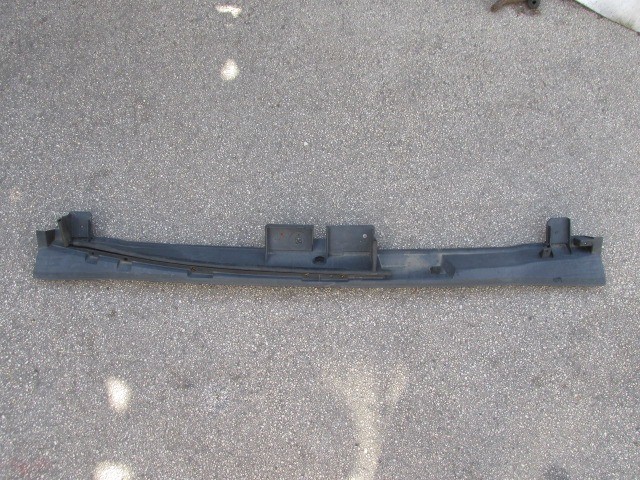 Fiat Croma 2005-2010 levélfogó tartó 735387353