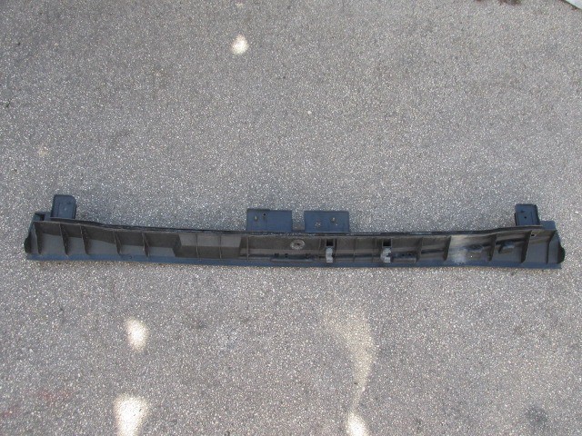 Fiat Croma 2005-2010 levélfogó tartó 735387353