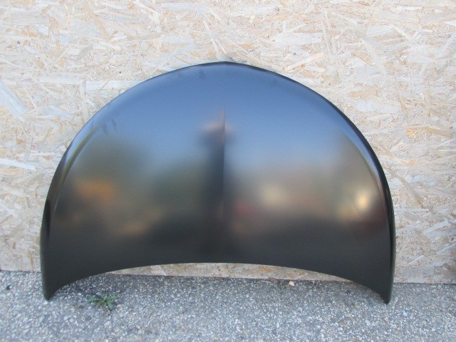 Lancia Ypsilon III. 2011- 2015 utángyártott új motorháztető 51835535
