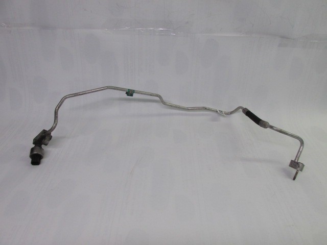 Lancia Lybra 2,4 Jtd klímacső 51702353