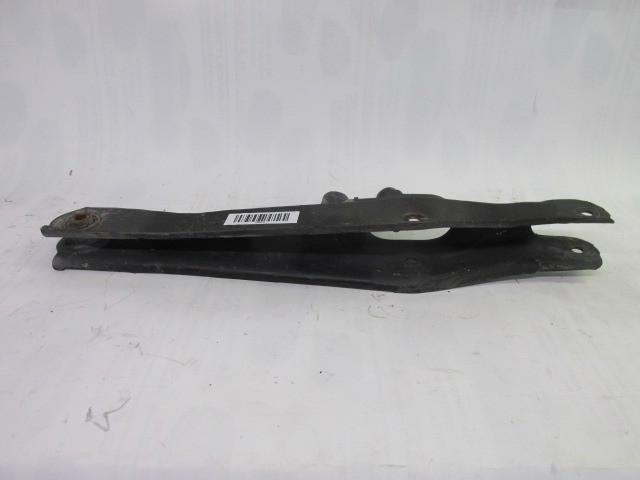 Fiat Freemont hátsó alsó lengőkar K04766950AB