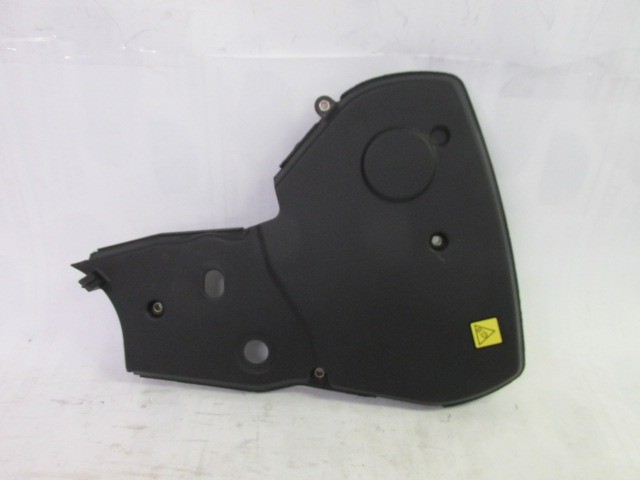 Lancia Kappa, Thesis 2,4 20v benzin, gyári új vezérlésburkolat 46516941