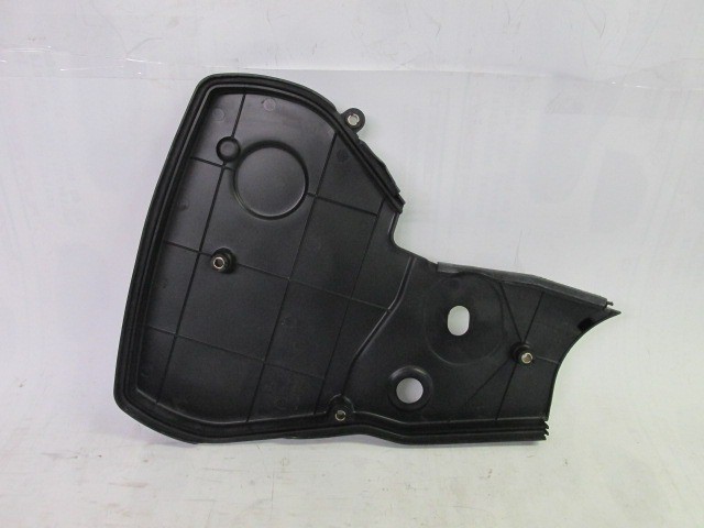 Lancia Kappa, Thesis 2,4 20v benzin, gyári új vezérlésburkolat 46516941