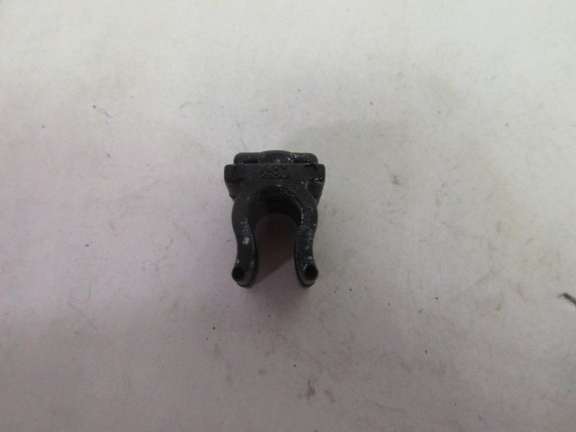 Fiat, Lancia gyári új motorháztető kitámasztó rögzítő 51733141