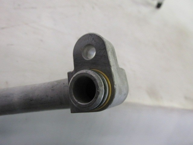 Fiat Bravo 2007-2014 1,9 16v Diesel gyári új klímacső  51771481