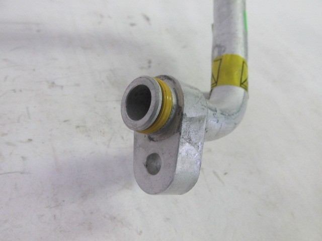 Fiat Bravo 2007-2014 1,9 16v Diesel gyári új klímacső  51771481