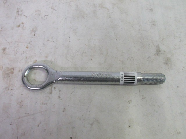 Fiat Tipo 2015- gyári új vonószem 51858881