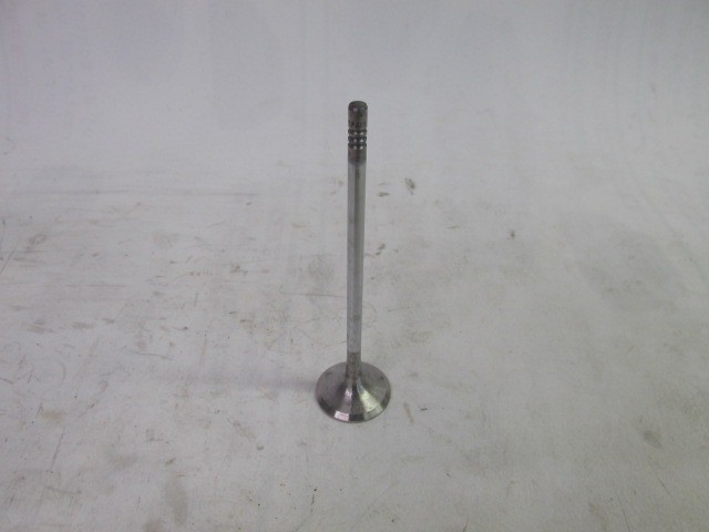 Alfa Romeo, Fiat, Lancia 2,4 20v Diesel gyári új szívószelep 55190248