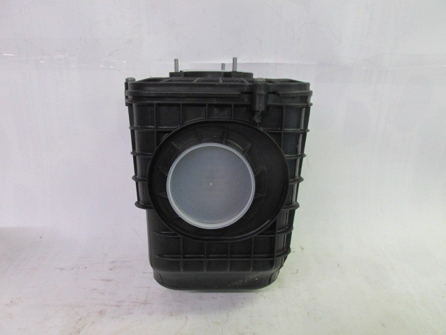 Alfa Romeo 166 2,0 16v Ts gyári új légszűrőház 60617626