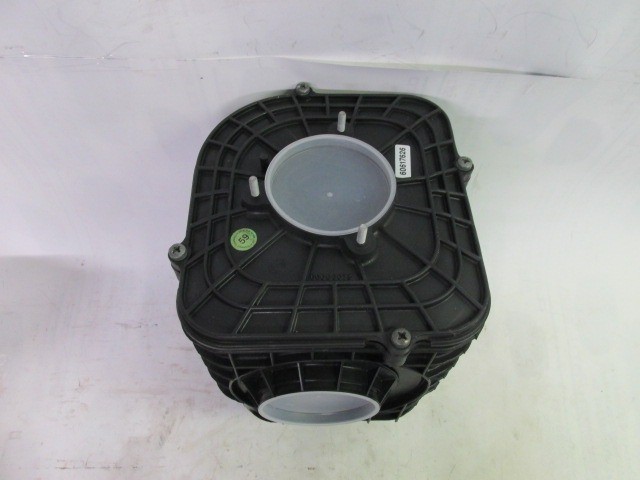 Alfa Romeo 166 2,0 16v Ts gyári új légszűrőház 60617626