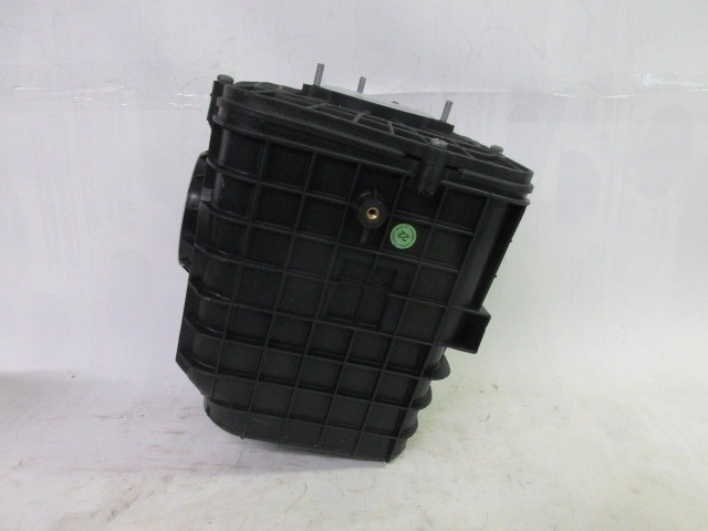 Alfa Romeo 166 2,0 16v Ts gyári új légszűrőház 60617626