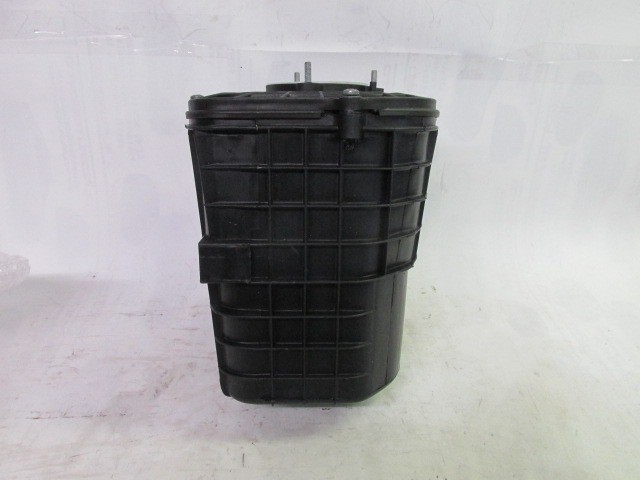 Alfa Romeo 166 2,0 16v Ts gyári új légszűrőház 60617626